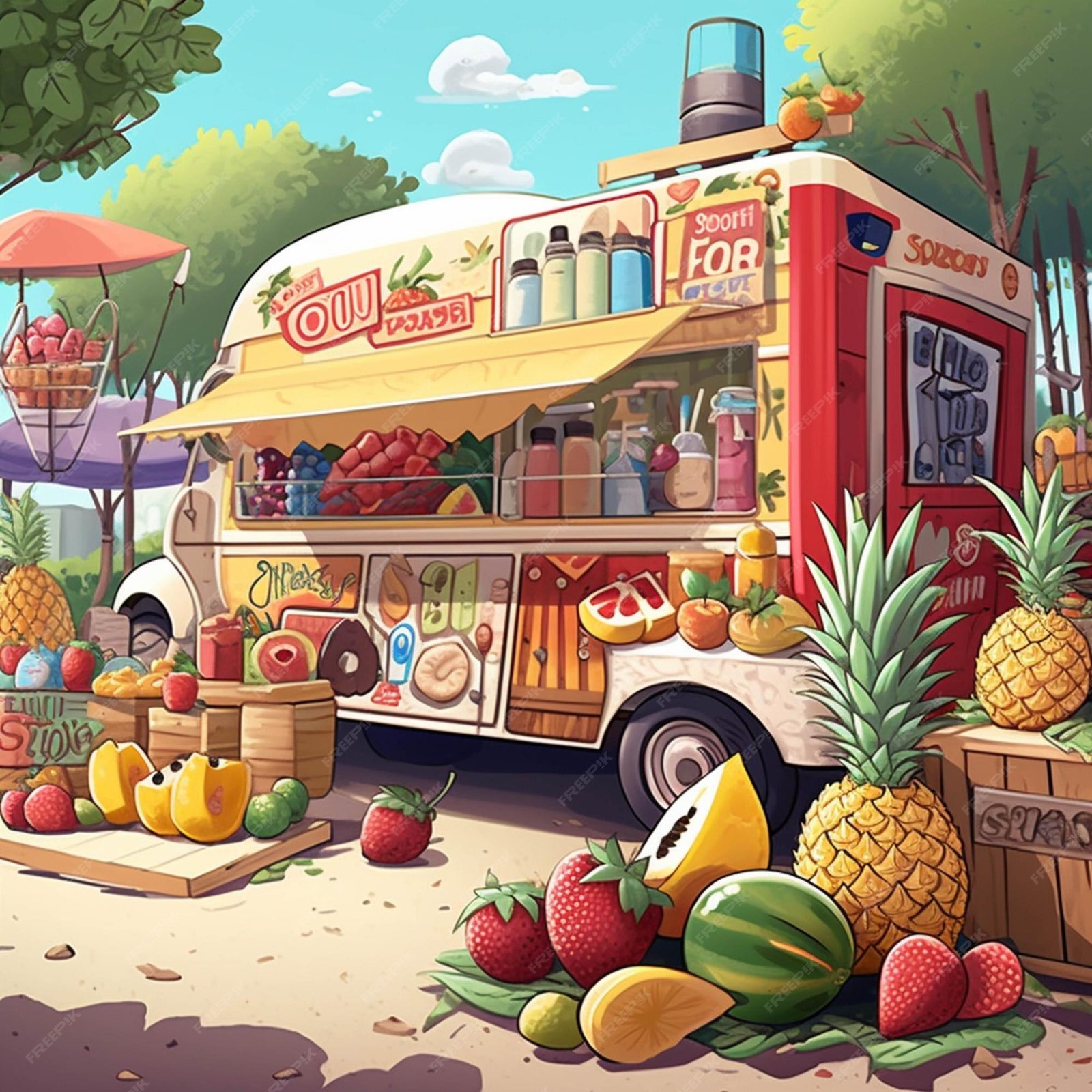 "Cercanía y trato directo con nuestros clientes"